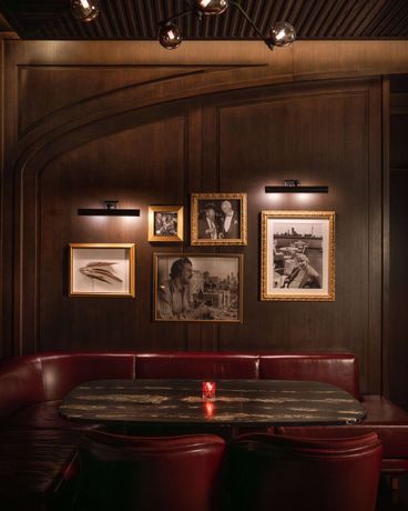 Verified hotel review - Park Hyatt Toronto - 53