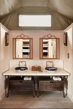 Belmond Safaris - 25