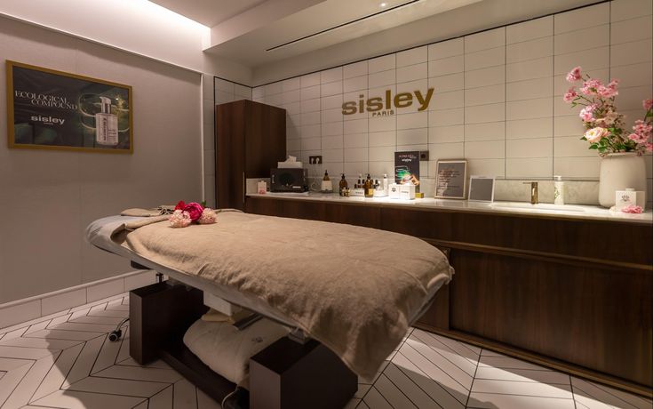 Verified hotel review - Ingles Hotel - 42