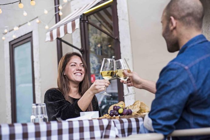 Verified hotel review - Santiago de Alfama - Boutique Hotel - 26