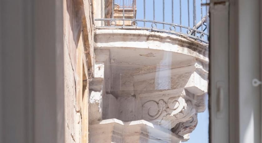 Verified hotel review - The Coleridge Boutique Hotel In Valletta - 33