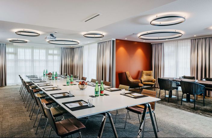 Grand Tirolia Kitzbühel - 56