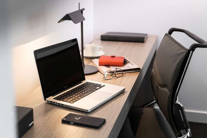 Verified hotel review - The Melbourne Hotel Perth - 49