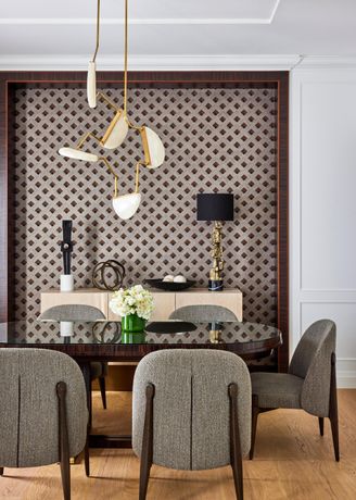 Verified hotel review - Rosewood Hotel Georgia - 39