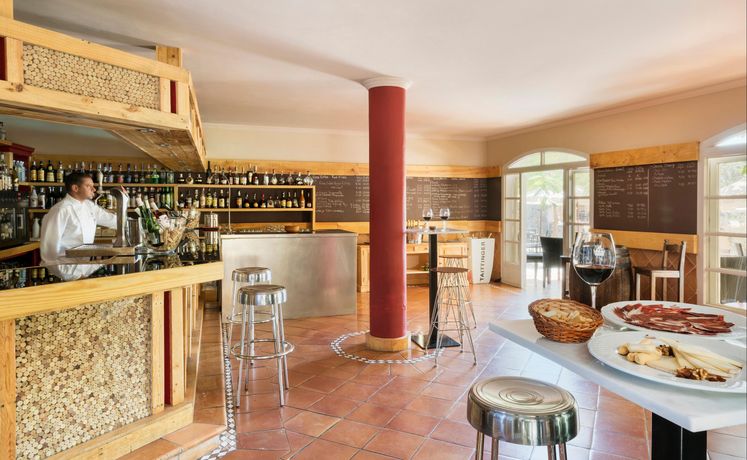 Verified hotel review - Bahia Del Duque - 58