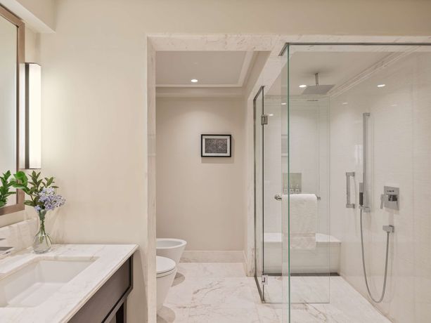 Belmond Miraflores Park - 6