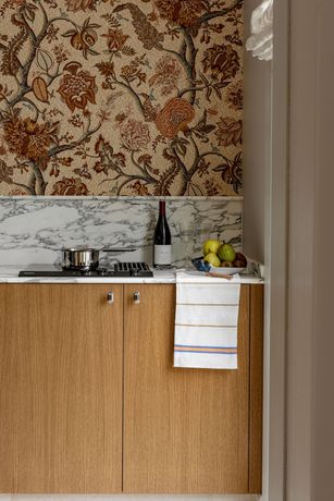 Verified hotel review - Saint James Paris - 28