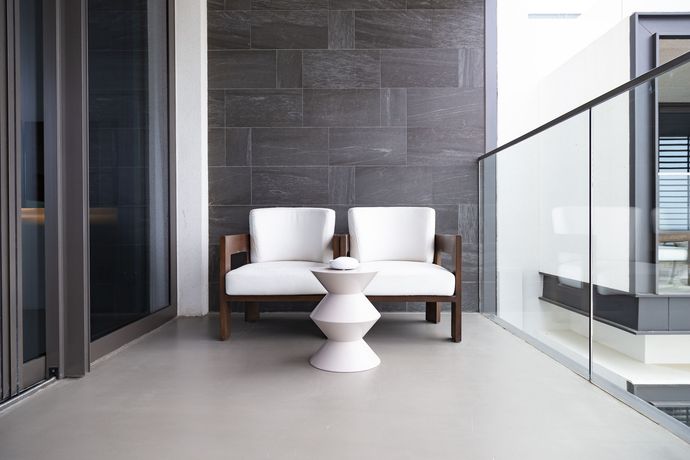 Nikki Beach Villas - 25