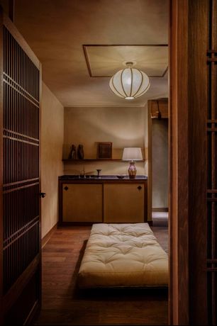 Verified hotel review - Hôtel Balzac - 26