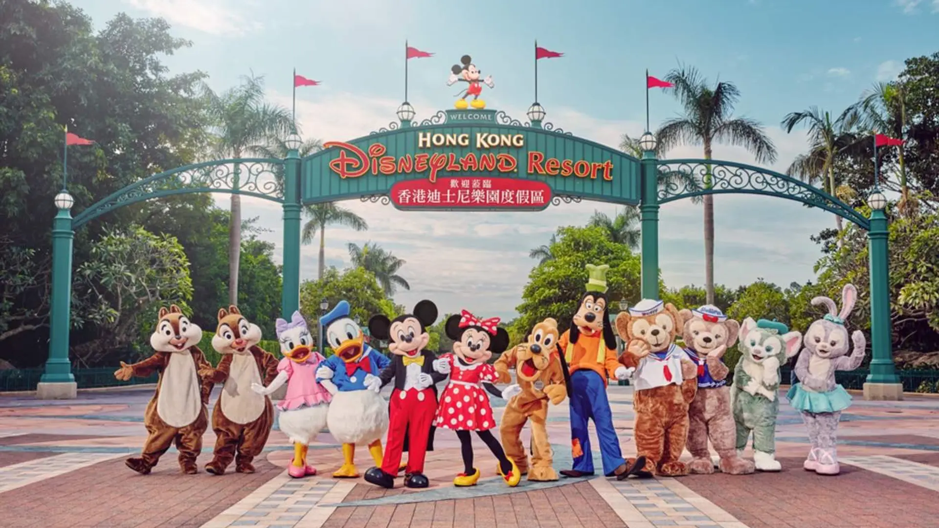 Hotel review Sustainability' - Bardessono Hotel and Spa - 0