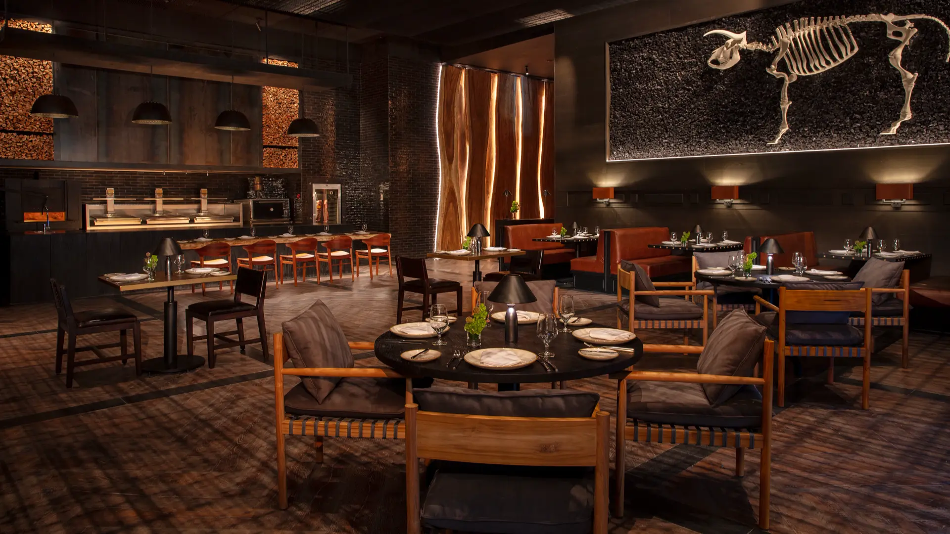 Review of Secrets Moxché Playa del Carmen - 4