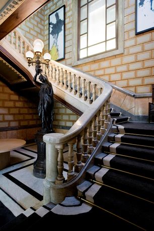 Verified hotel review - Cotton House Hotel, Autograph Collection - 50