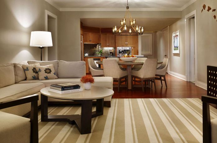 Verified hotel review - Montage Kapalua Bay - 57