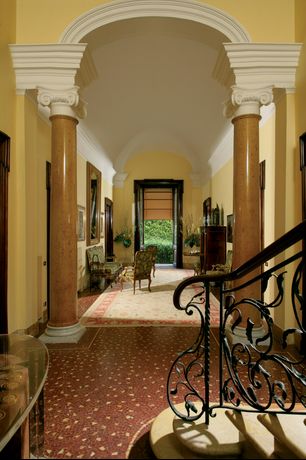 Verified hotel review - Villa Spalletti Trivelli - Small Luxury Hotels of the World - 59