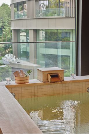 Verified hotel review - Paraspara Seoul operated by Josun hotels & Resorts - 29