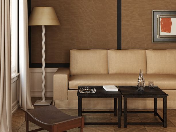 Verified hotel review - Hôtel Balzac - 27