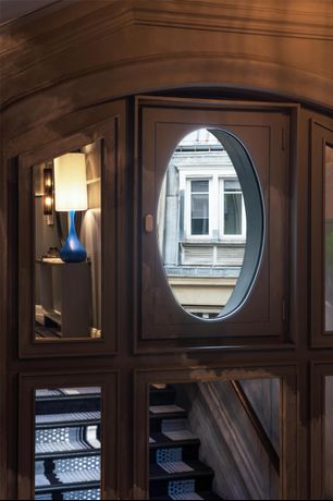 Verified hotel review - Nolinski Paris - 50