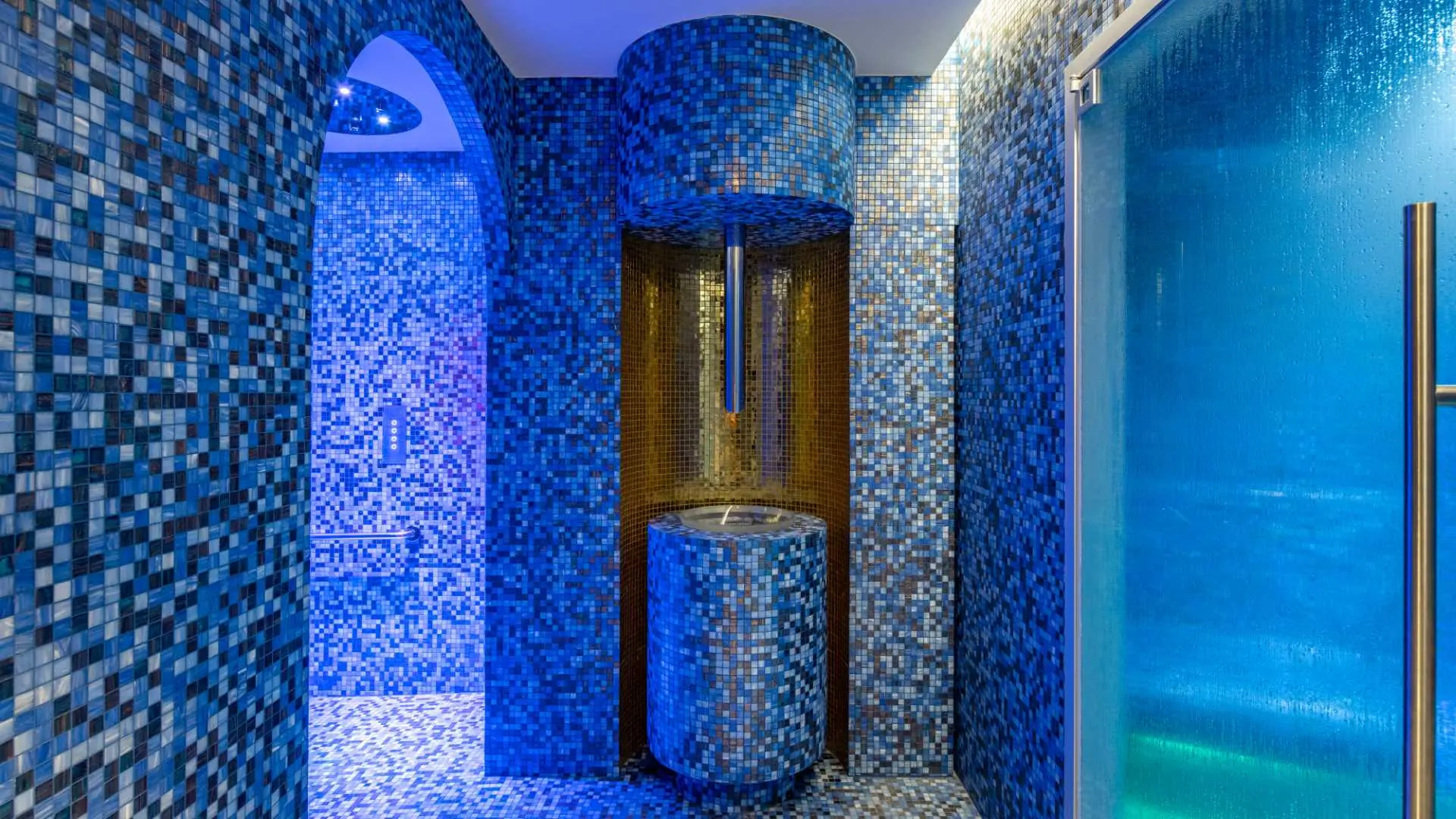 Review of Hôtel Martinez - The Unbound Collection by Hyatt - 3