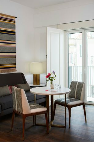 Verified hotel review - The Lumiares Hotel & SPA - 59