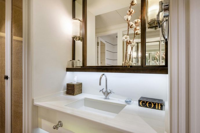 Verified hotel review - Cotton House Hotel, Autograph Collection - 46