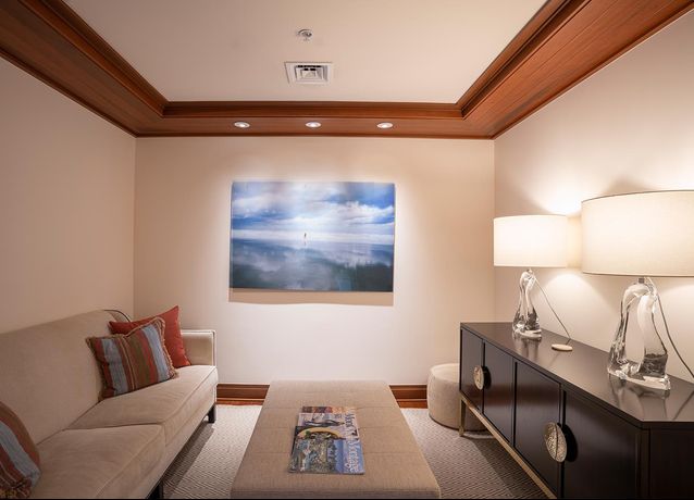 Verified hotel review - Montage Kapalua Bay - 59