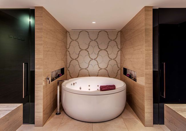 The Darling at The Star - 41