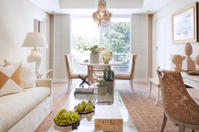 Verified hotel review - Twelve Apostles Hotel & Spa - 49