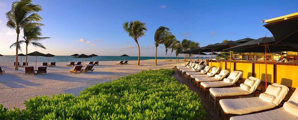 Rosewood Mayakoba - 16