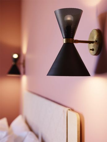 Verified hotel review - Alex Hotel - 37