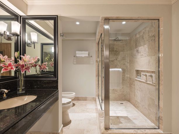 Belmond Miraflores Park - 13