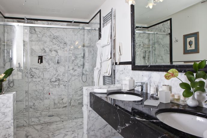 Grand Hotel Majestic gia' Baglioni - 57