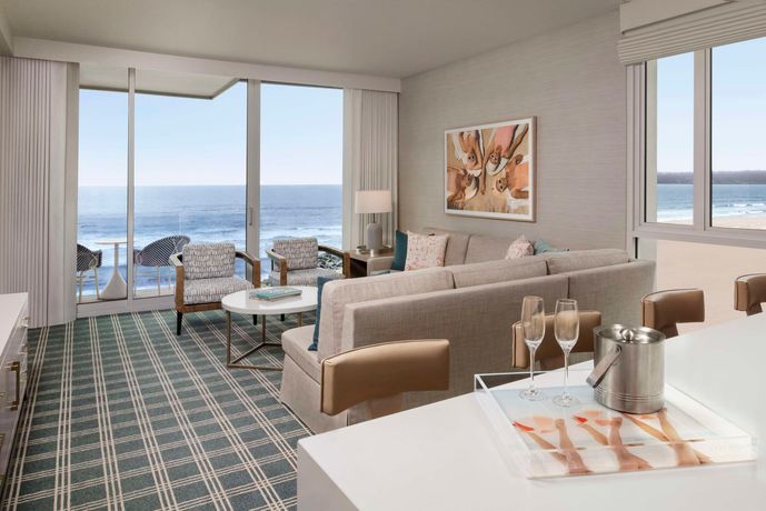 Hotel del Coronado, Curio Collection by Hilton - 12