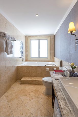 Country Club Lima Hotel - 57