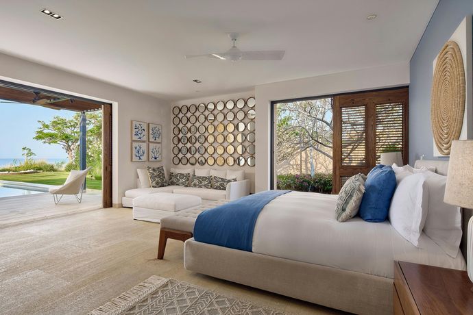 Zadun-A Ritz-Carlton Reserve - 58