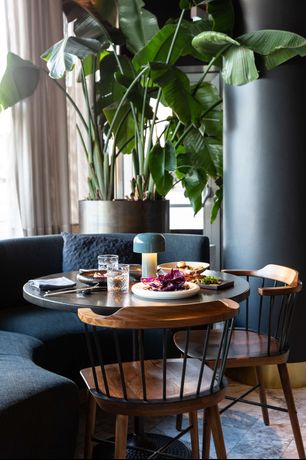 Verified hotel review - Radisson Blu Royal Hotel, Copenhagen - 39