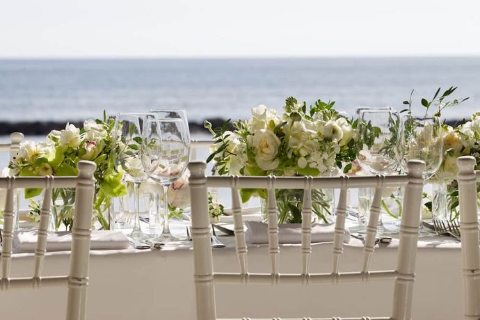 Annabelle Hotel - 35