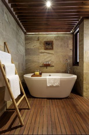 Verified hotel review - Melia Ba Vi Mountain Retreat - 45