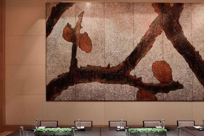 Park Hyatt Beijing - 4