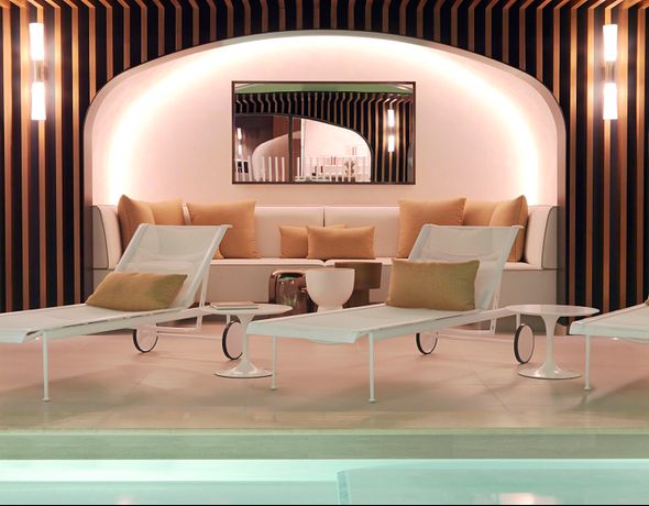 Verified hotel review - Hôtel D'Aubusson - 11