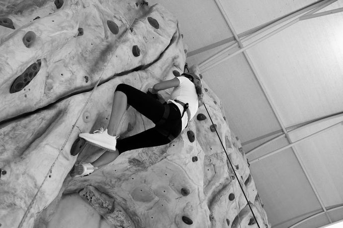 Jumeirah Al Qasr - Madinat Jumeirah - 3