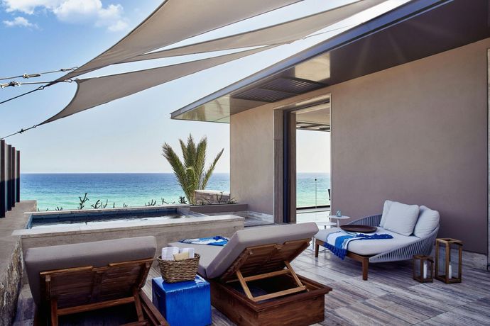 Zadun-A Ritz-Carlton Reserve - 60