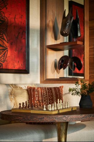 Verified hotel review - One&Only Gorilla's Nest - 42