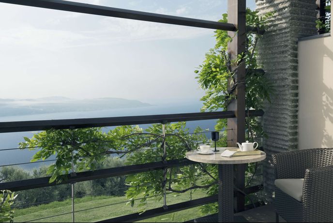 Lefay Resort & Spa Lago Di Garda - 31