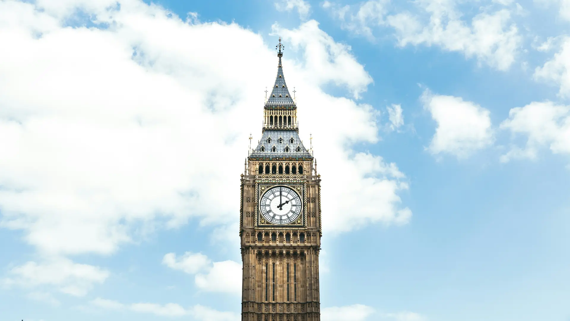 Hotel review Location' - Prince Akatoki London - 3