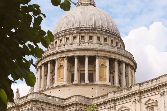 Verified hotel review - The Ned - 8