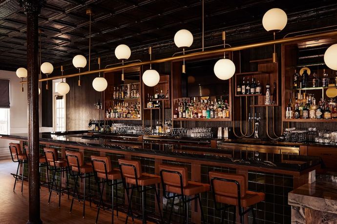 Verified hotel review - Cavallo Point - 57