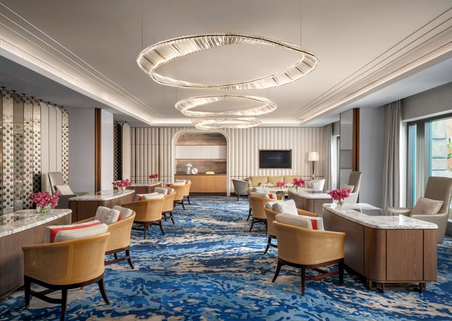 Atlantis The Palm, Dubai - 9