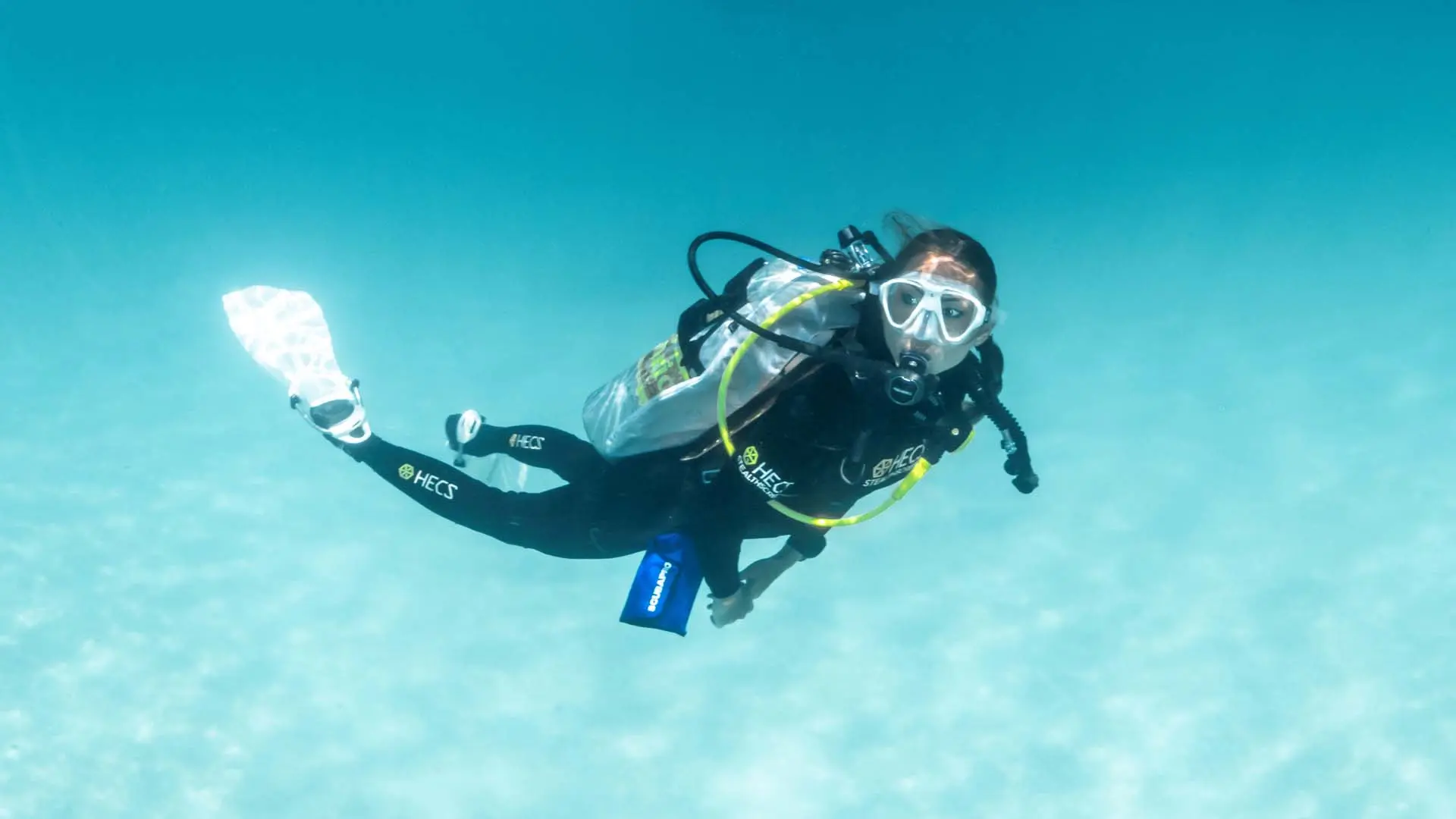 Hotel review Service & Facilities' - COMO Maalifushi - 11