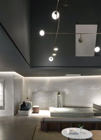 Verified hotel review - Kimpton Da An Taipei- an IHG Hotel - 2