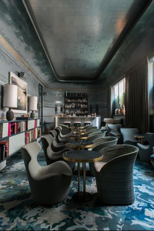 Verified hotel review - Nolinski Paris - 31